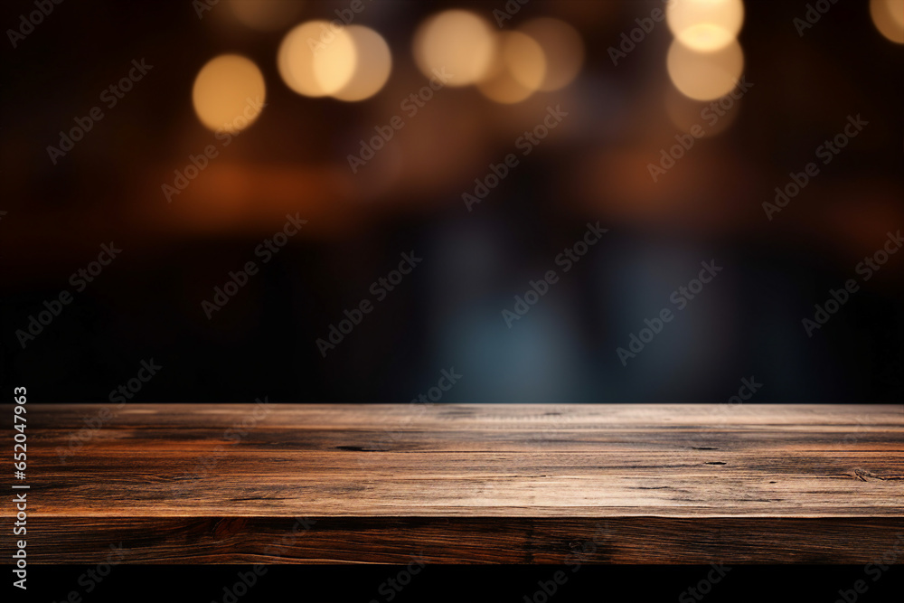 Generative AI creative design picture beautiful wallpaper with abstract texture natural materials and futuristic background