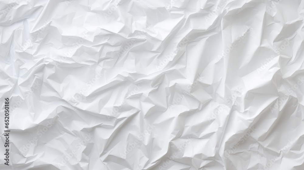 white paper background. white paper background.