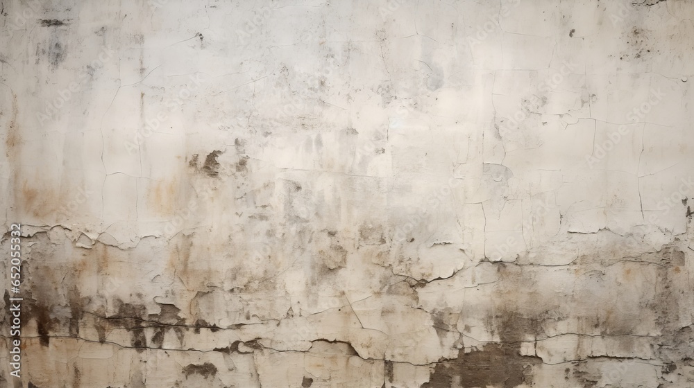 grunge background, texture of old plaster. grunge background, texture of old plaster.
