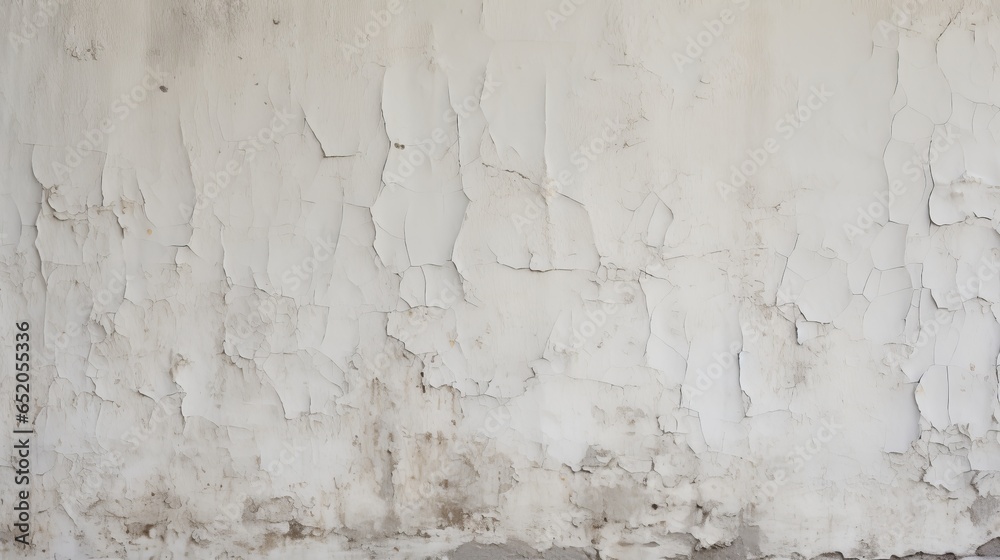 grunge background, texture of old plaster. grunge background, texture of old plaster.