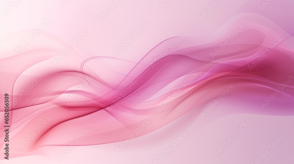 pink smoke background. pink smoke background.