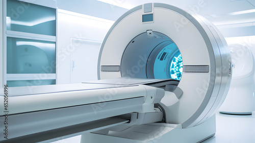 Magnetic Resonance Imaging, MRI Scanner, Medical Equipment, Healthcare technology, Radiology Machine, Diagnostic Tool, Medical Imaging