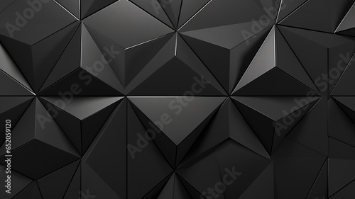 abstract dark black background.
