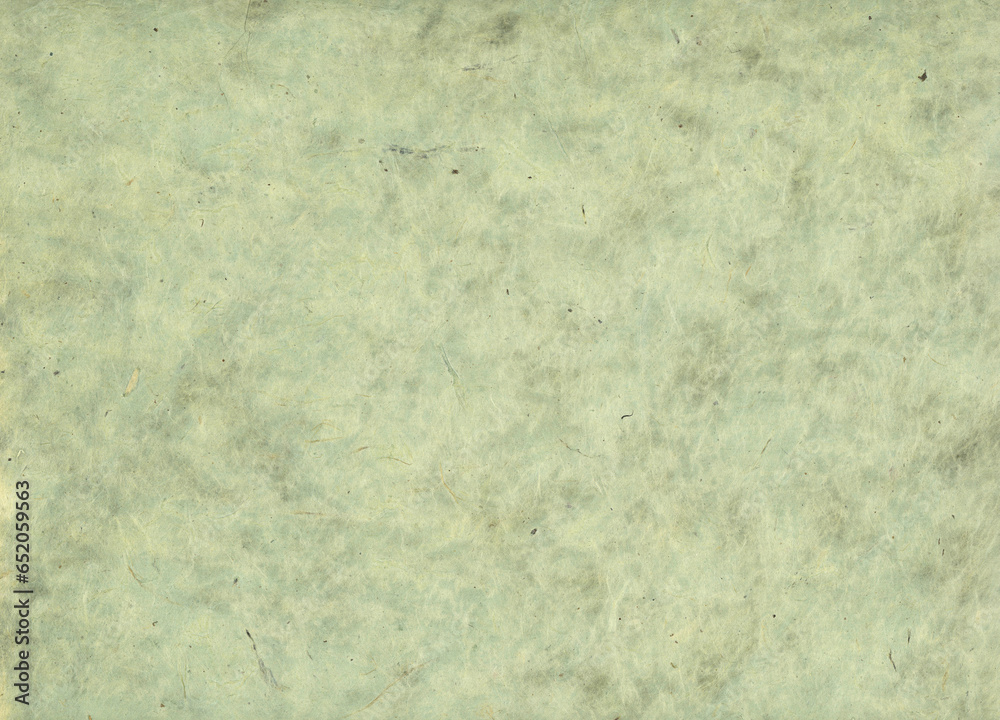 High resolution texture background board