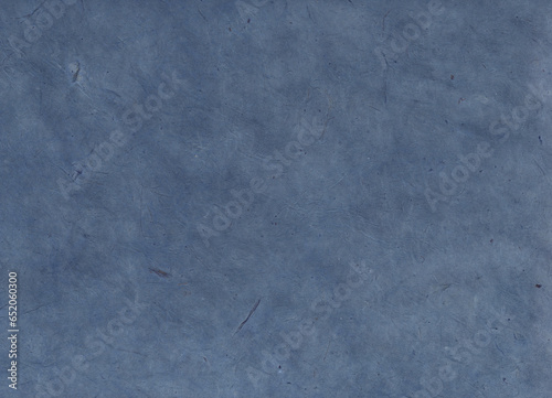 High resolution grey texture background board