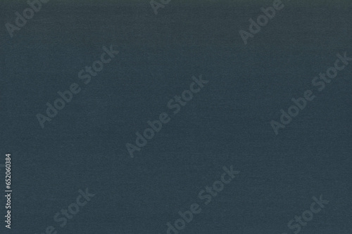 High resolution grey texture background board