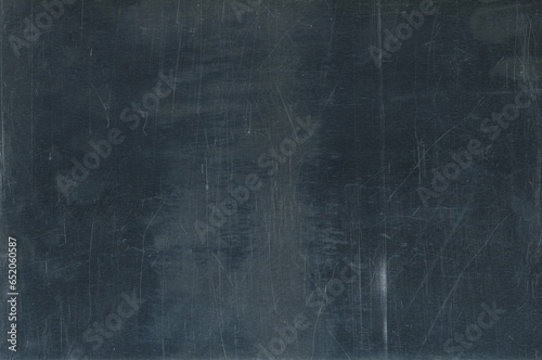 High resolution grey texture background board