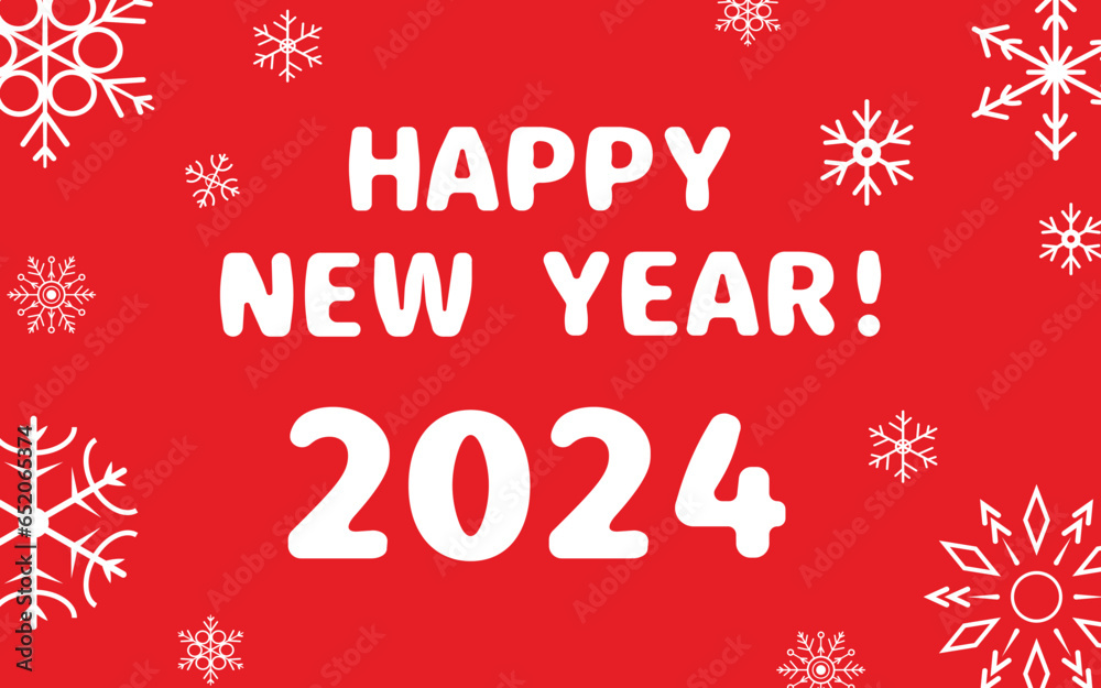 2024.postcard.pattern.congratulation.Happy New Year.animation.beauty.holiday.New Year.with an interesting background. snow. christmas tree.decoration. fun. work. happiness. minimalism. ornament. digit 2024.postcard.pattern.congratulation.Happy New Year.animation.beauty.holiday.New Year.with an interesting background. snow. christmas tree.decoration. fun. work. happiness. minimalism. ornament. digit
