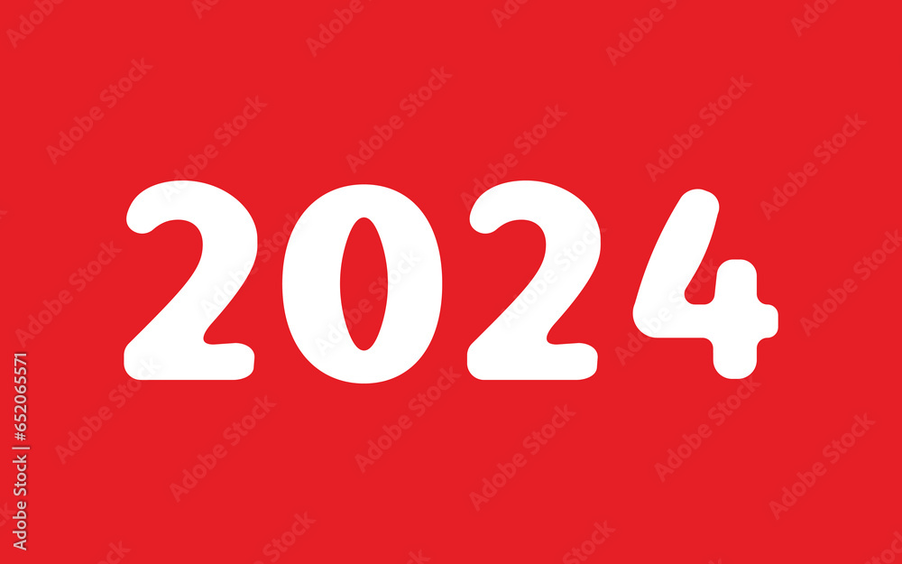 2024.postcard.pattern.congratulation.Happy New Year.animation.beauty.holiday.New Year.with an interesting background. snow. christmas tree.decoration. fun. work. happiness. minimalism. ornament. digit 2024.postcard.pattern.congratulation.Happy New Year.animation.beauty.holiday.New Year.with an interesting background. snow. christmas tree.decoration. fun. work. happiness. minimalism. ornament. digit