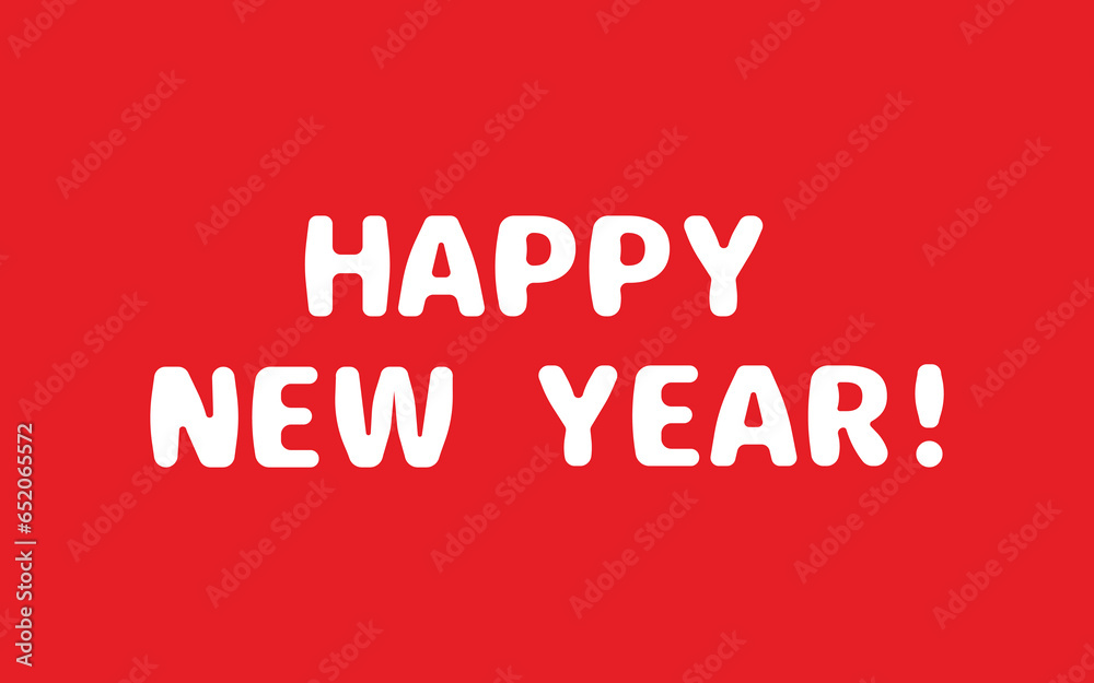 2024.postcard.pattern.congratulation.Happy New Year.animation.beauty.holiday.New Year.with an interesting background. snow. christmas tree.decoration. fun. work. happiness. minimalism. ornament. digit 2024.postcard.pattern.congratulation.Happy New Year.animation.beauty.holiday.New Year.with an interesting background. snow. christmas tree.decoration. fun. work. happiness. minimalism. ornament. digit