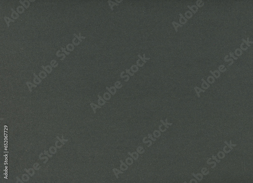 High resolution beige wood texture background board