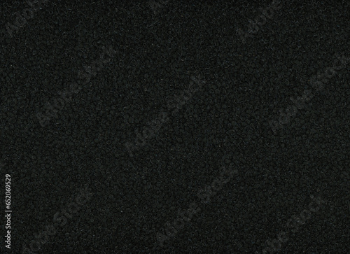 High resolution black texture background board