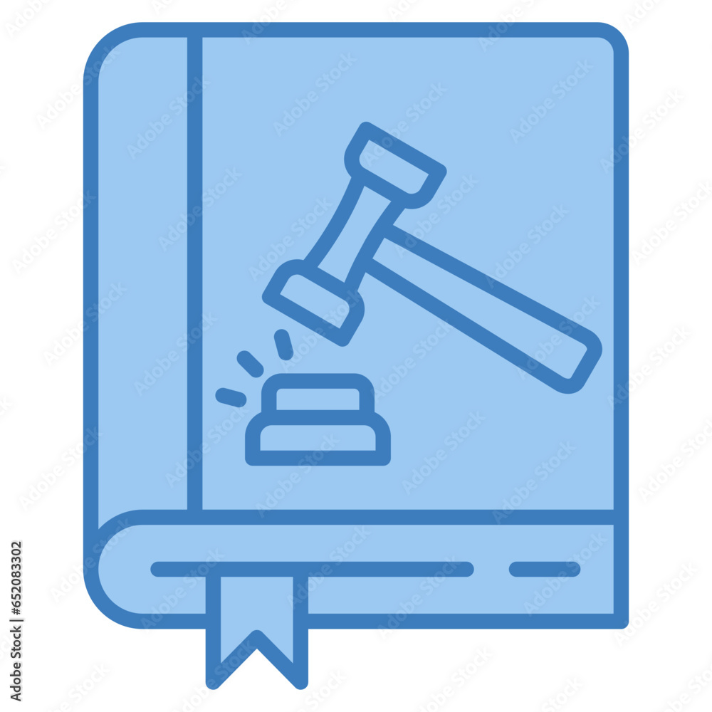 Code of Conduct Code of Conduct