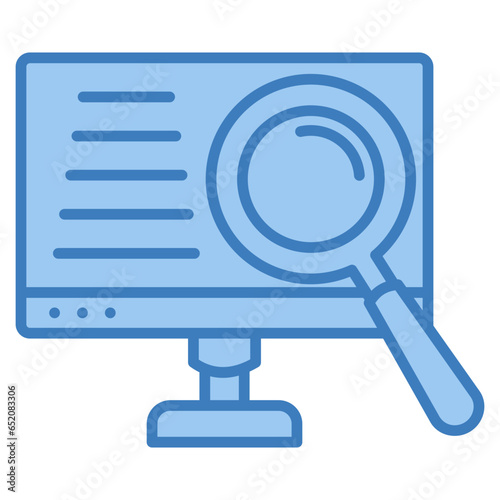 Compliance Monitor