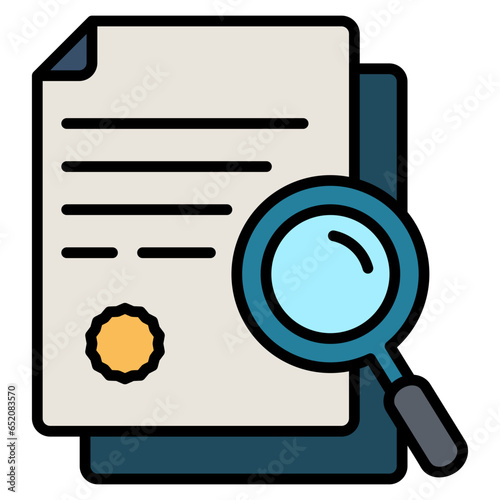 Document Check