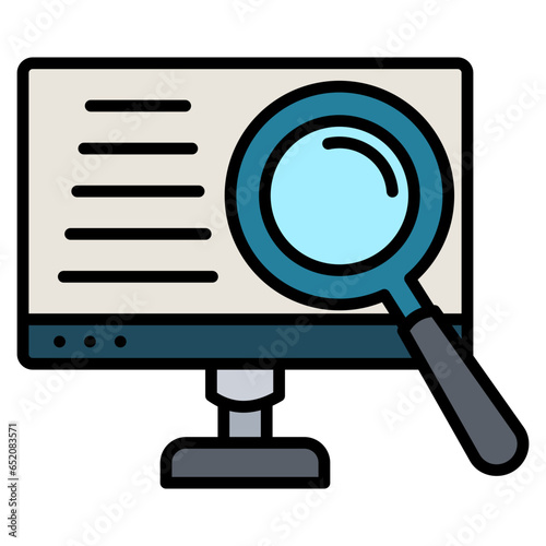 Compliance Monitor