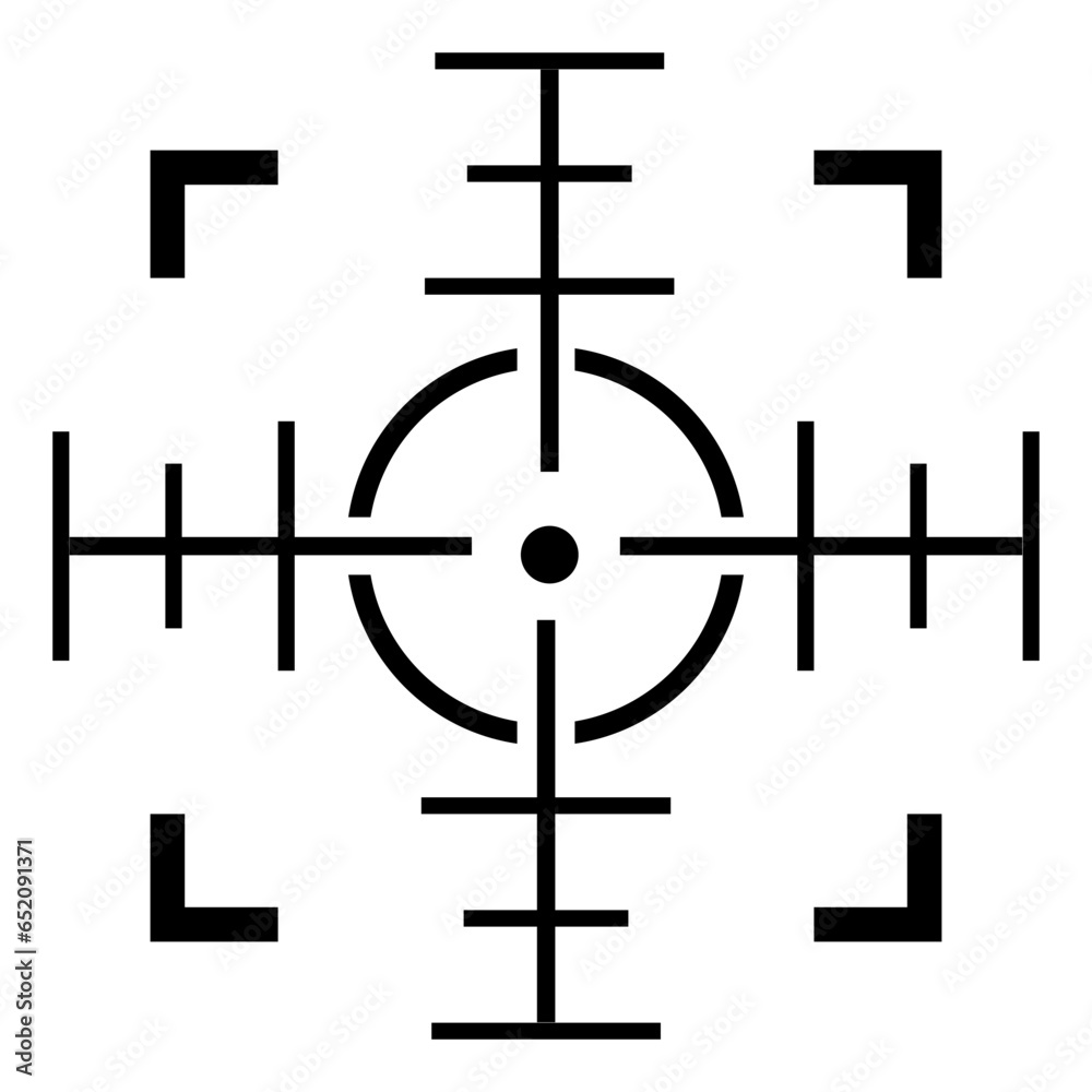 Target icons .Precision Target Icons. Bullseye, Focus, Crosshair, Reticle, Viewfinder.Sharpshooting Icons. Bullseye Target, Crosshair, Precision Reticle Target icons .Precision Target Icons. Bullseye, Focus, Crosshair, Reticle, Viewfinder.Sharpshooting Icons. Bullseye Target, Crosshair, Precision Reticle