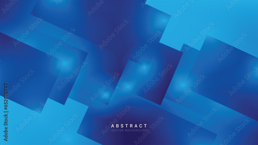 Abstract vector background bg futuristic gradients and lights blue purple Abstract vector background bg futuristic gradients and lights blue purple