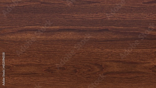 wood plank, old wood texture, pollywood texture high quality