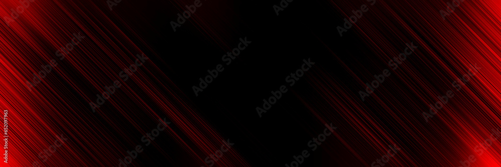 abstract red and black are light pattern with the gradient is the with floor wall metal texture soft tech diagonal background black dark sleek clean modern. abstract red and black are light pattern with the gradient is the with floor wall metal texture soft tech diagonal background black dark sleek clean modern.