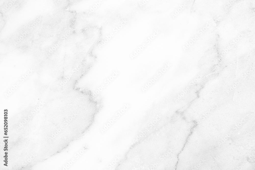 Marble granite white background wall surface black pattern graphic abstract light elegant gray for do floor ceramic counter texture stone slab smooth tile silver natural for interior decoration. Marble granite white background wall surface black pattern graphic abstract light elegant gray for do floor ceramic counter texture stone slab smooth tile silver natural for interior decoration.