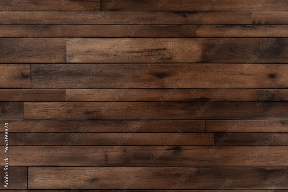 Tileable wood backgrounds. Seamless tiled wood backgrounds Tileable wood backgrounds. Seamless tiled wood backgrounds