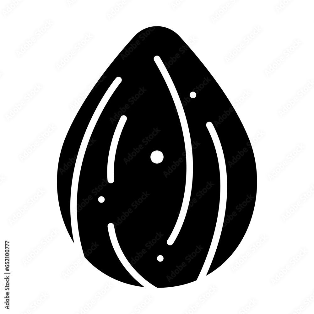 Seed Icon Seed Icon