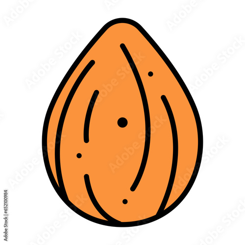 Seed Icon