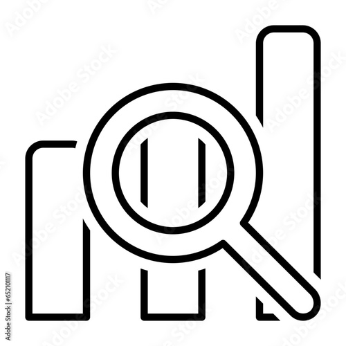 Seo Icon