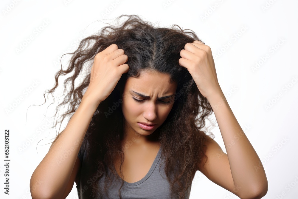 Symptoms of health issues and disease, Pain, stress on human, medical treatment, diseases symptoms concept Symptoms of health issues and disease, Pain, stress on human, medical treatment, diseases symptoms concept