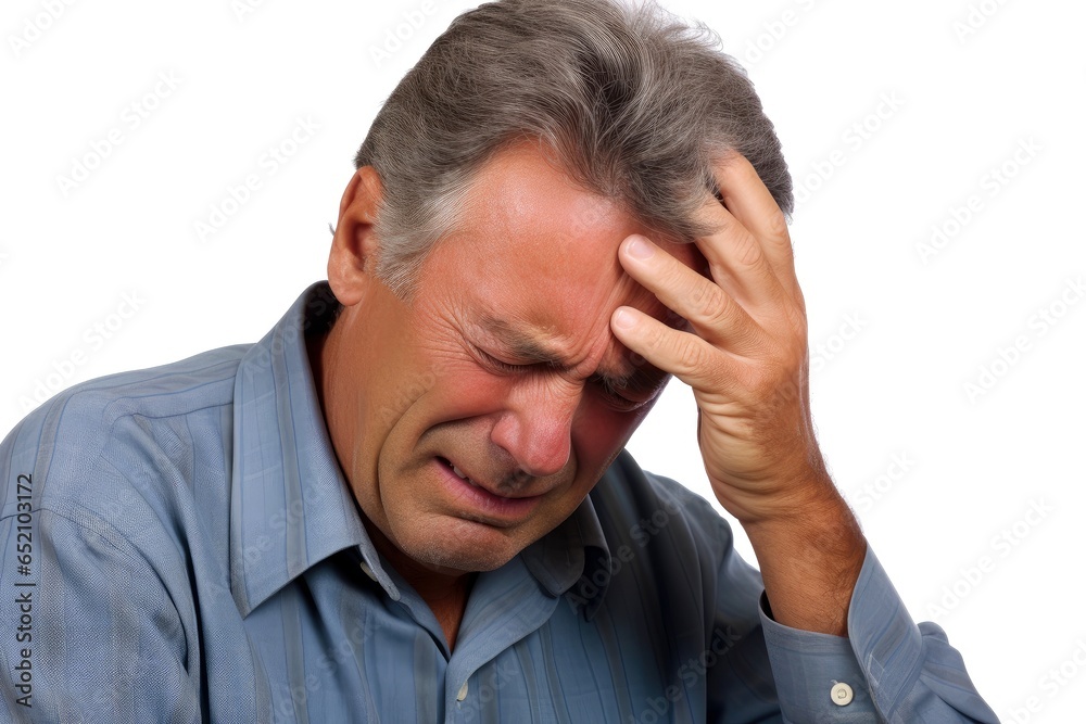 Symptoms of health issues and disease, Pain, stress on human, medical treatment, diseases symptoms concept Symptoms of health issues and disease, Pain, stress on human, medical treatment, diseases symptoms concept