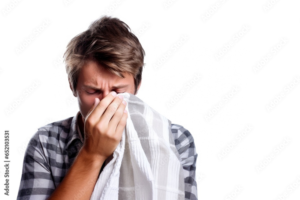 Symptoms of health issues and disease, Pain, stress on human, medical treatment, diseases symptoms concept Symptoms of health issues and disease, Pain, stress on human, medical treatment, diseases symptoms concept