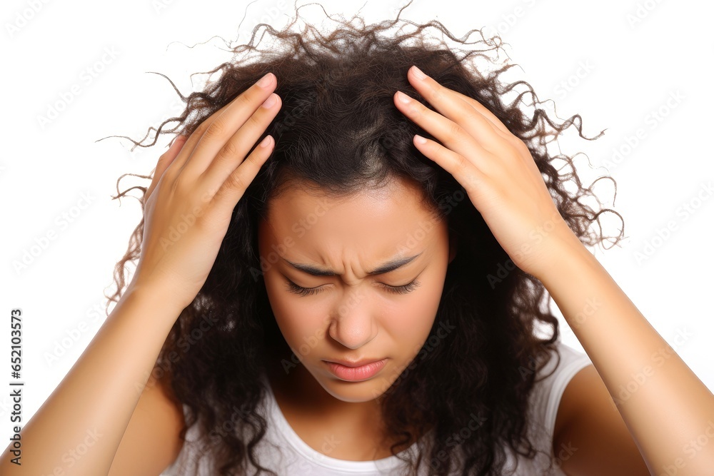 Symptoms of health issues and disease, Pain, stress on human, medical treatment, diseases symptoms concept Symptoms of health issues and disease, Pain, stress on human, medical treatment, diseases symptoms concept
