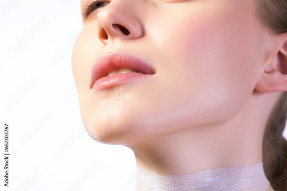 Skin diseases-allergies, psoriasis, eczema, dermatitis, Symptoms of health issues and disease, pain, stress on human, diseases symptoms concept Skin diseases-allergies, psoriasis, eczema, dermatitis, Symptoms of health issues and disease, pain, stress on human, diseases symptoms concept
