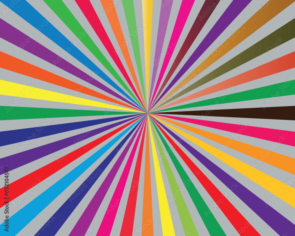 Sunburst background on a white. Sunburst, Sun beam ray, sunburst pattern background. Sunburst background on a white. Sunburst, Sun beam ray, sunburst pattern background.