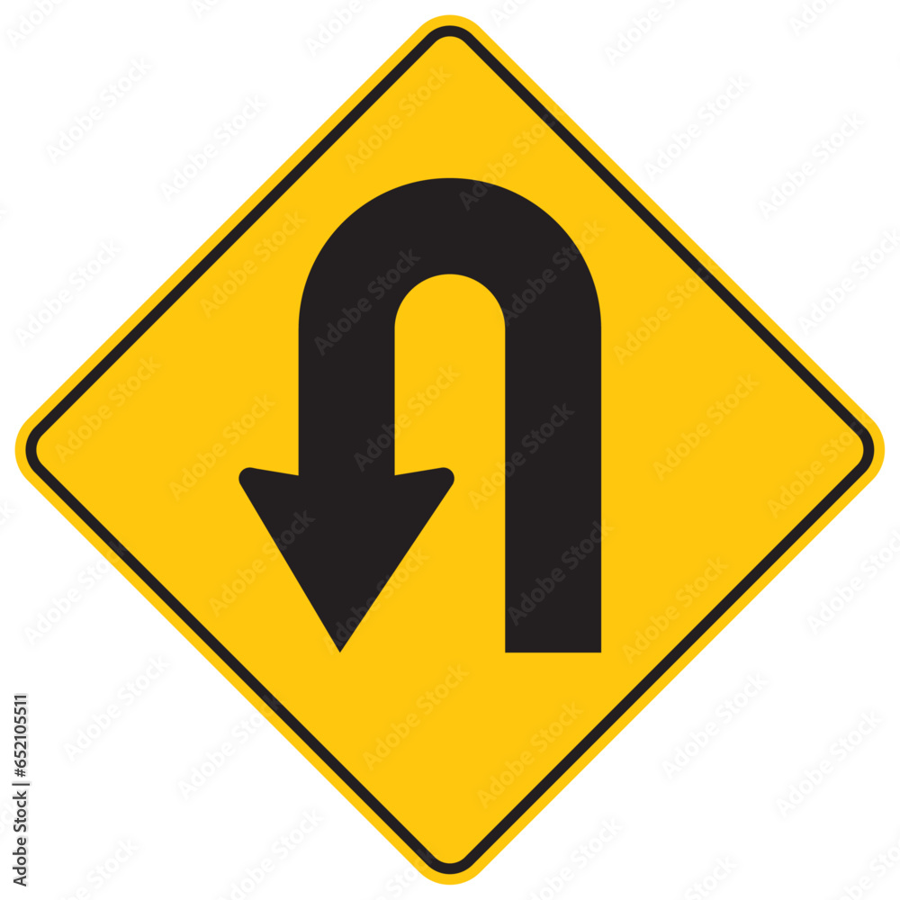 curva muy cerrada a la izquierda, icono, vector, símbolo, silueta, ilustración, señal de prevención, señal color amarillo, pictograma, rombo, preventivo, señales, imagen, indicar, norma, normatividad, curva muy cerrada a la izquierda, icono, vector, símbolo, silueta, ilustración, señal de prevención, señal color amarillo, pictograma, rombo, preventivo, señales, imagen, indicar, norma, normatividad,