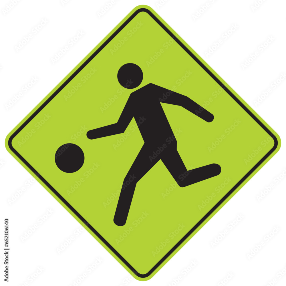 niños jugando, icono, vector, símbolo, silueta, ilustración, señal de prevención, señal color amarillo, pictograma, rombo, preventivo, señales, imagen, indicar, norma, normatividad, anuncio niños jugando, icono, vector, símbolo, silueta, ilustración, señal de prevención, señal color amarillo, pictograma, rombo, preventivo, señales, imagen, indicar, norma, normatividad, anuncio