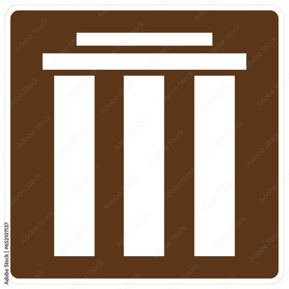 museo, icono, vector, símbolo, silueta, ilustración, señal, café, señal color café, pictograma, montaña, turístico, señales, imagen, indicar, norma, normatividad, anuncio, estándar, información, museo, icono, vector, símbolo, silueta, ilustración, señal, café, señal color café, pictograma, montaña, turístico, señales, imagen, indicar, norma, normatividad, anuncio, estándar, información,