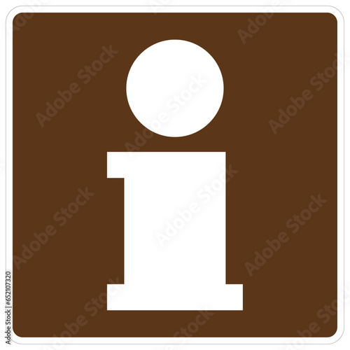 punto de información turística, icono, vector, símbolo, silueta, ilustración, señal, café, pictograma, turístico, señales, imagen, indicar, norma, normatividad, anuncio, estándar, información