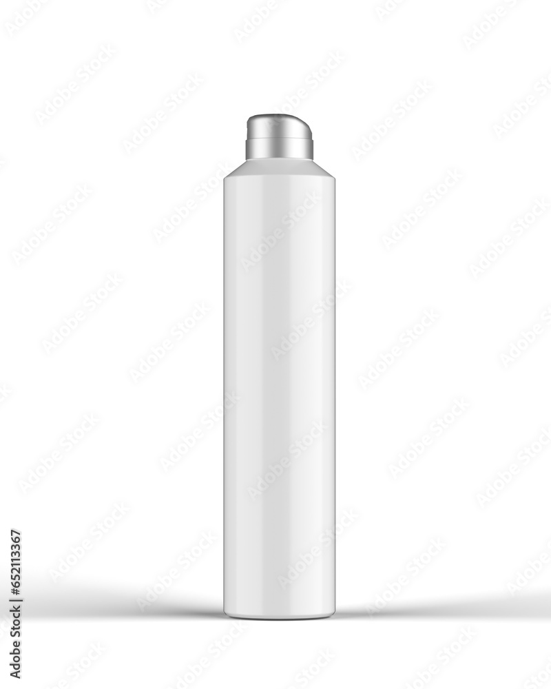 spray can clipping path included spray can clipping path included