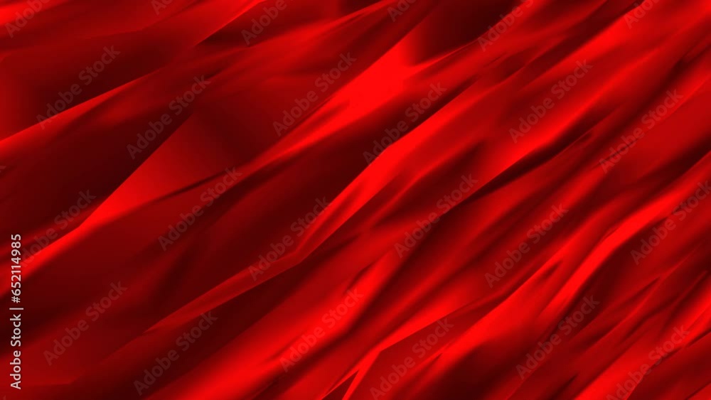 Abstract red color stripes background Abstract red color stripes background