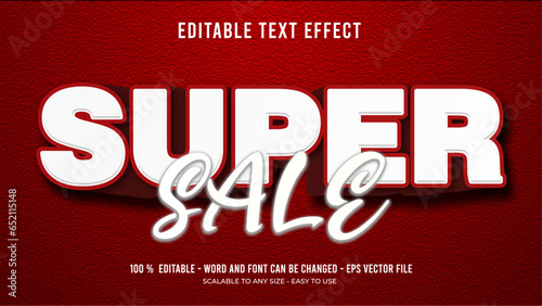 Wallpaper Mural super sale editable text effect Torontodigital.ca