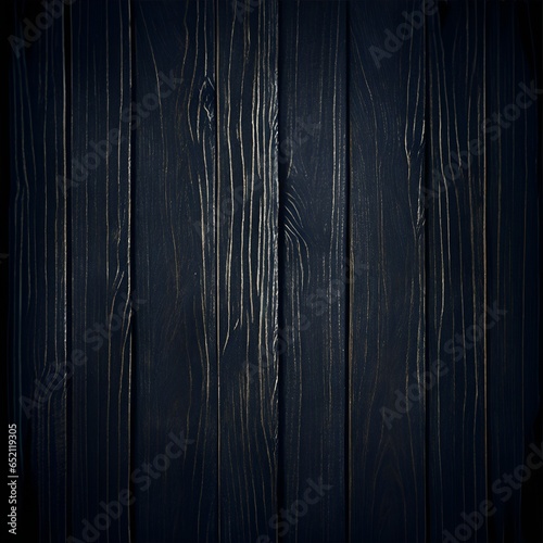 wooden plank textured background material