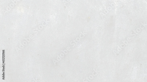 Vector illustration of old gray background soft white watercolor grunge texture style center for adding your text. Gray wallpaper. photo