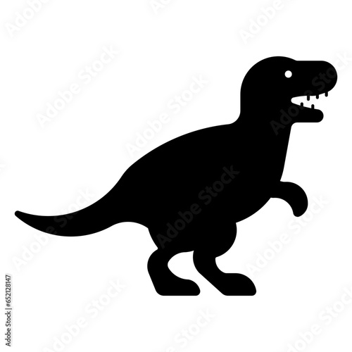 dinosaurs