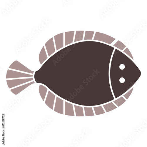 flounder