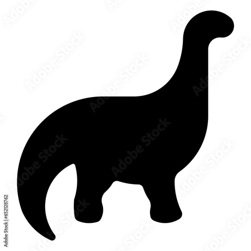 Diplodocus