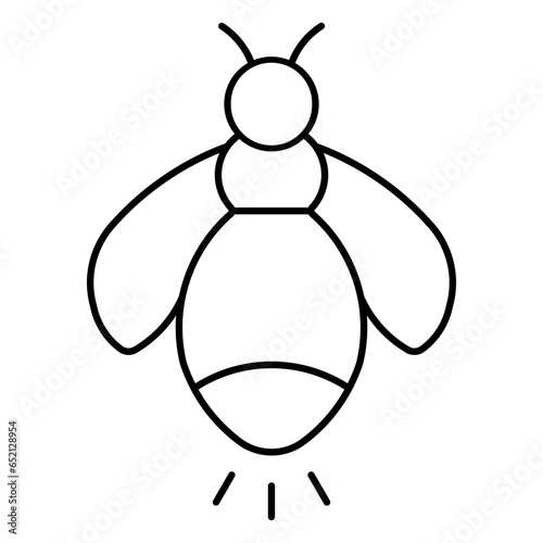 Firefly