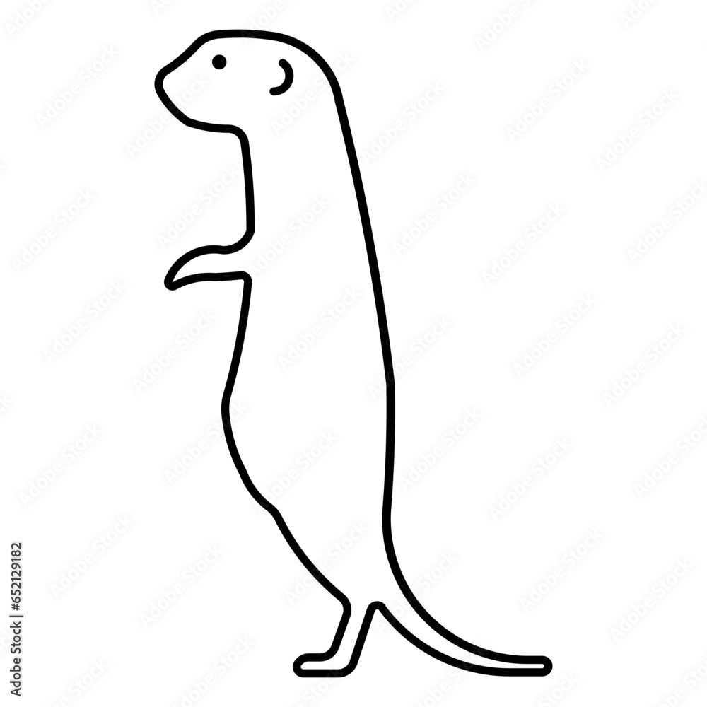 gopher gopher