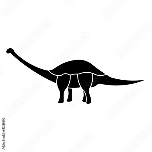 janenschia